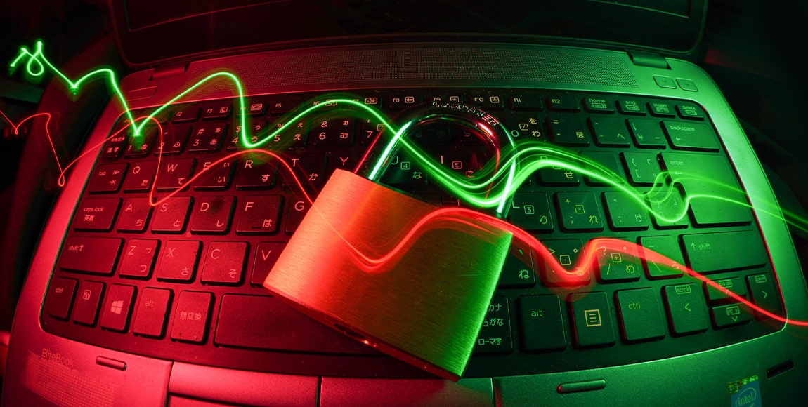 Why Malaysian Companies Should Treat Cybersecurity Seriously