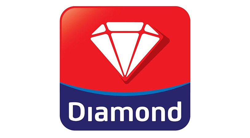 Diamond Food Indonesia is one of the F&B companies that use Lark to improve operational efficiency.
