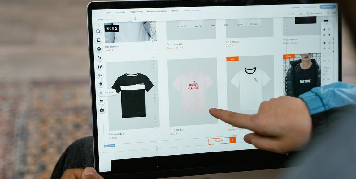 Top businesses that should establish online stores