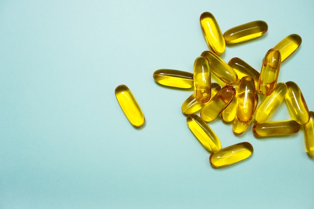 Health and wellness businesses should establish online stores.
