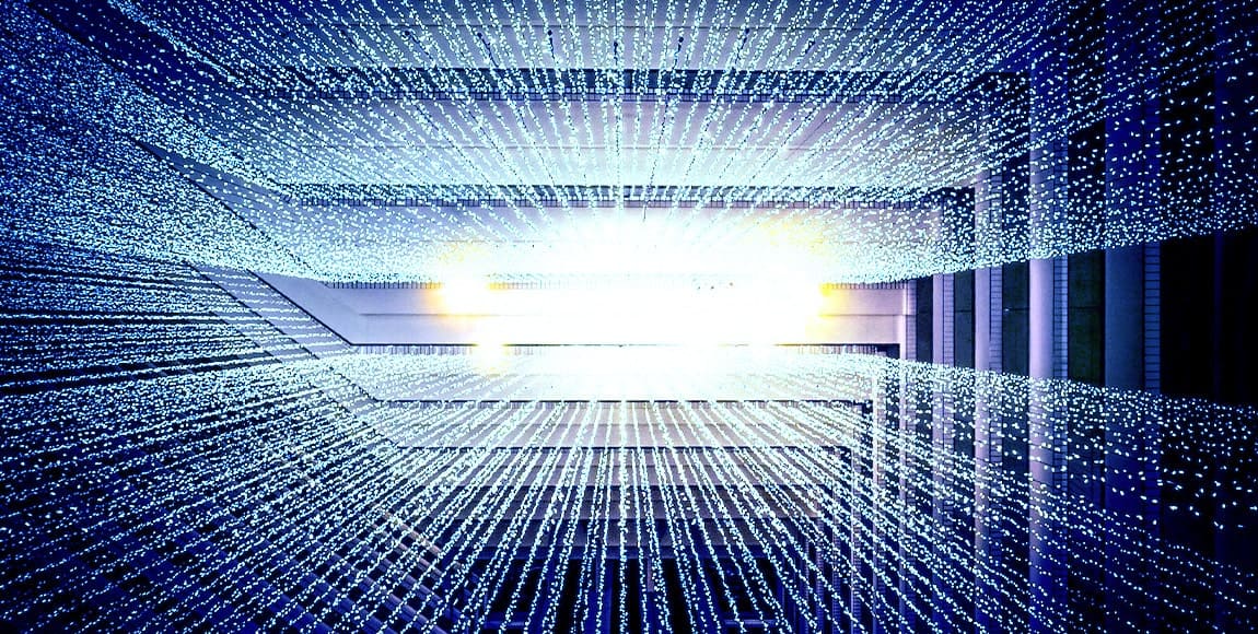 Evolution of World Wide Web. Understanding Web1, Web2, and Web3.