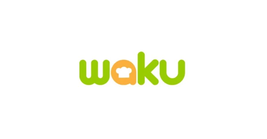 Waku is one of the Food & Beverage companies that use Lark to improve enterprise collaboration.