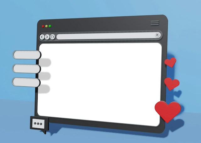 Website optimization is one of the local seo strategies.