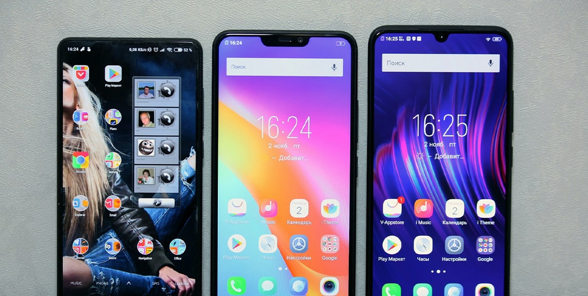What is mobile device management or MDM.