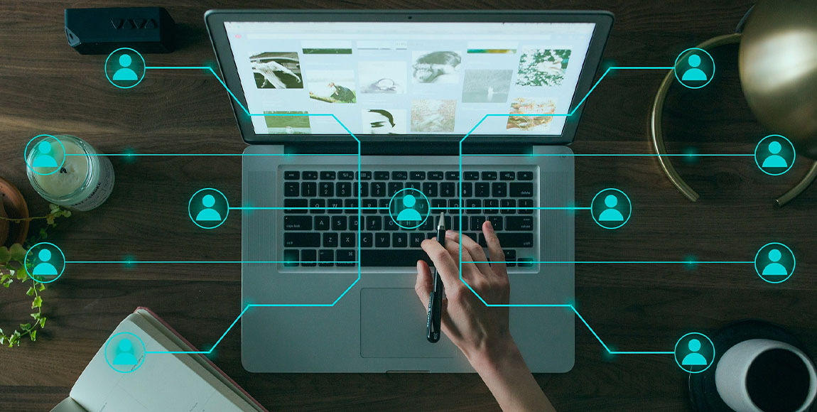 7 Digital Solutions Every Malaysian Business Should Consider for Success