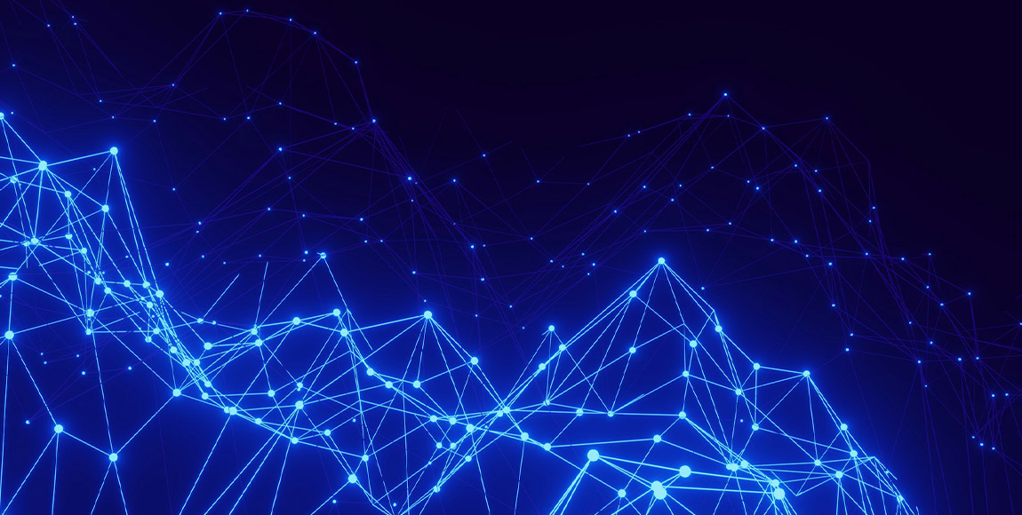 Top Malaysian Sectors That Must Embrace Digital Transformation Today