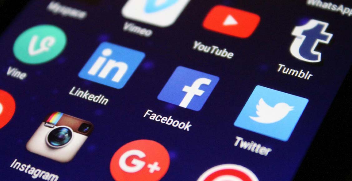 Tips To Ensure Security For Android Mobile Apps