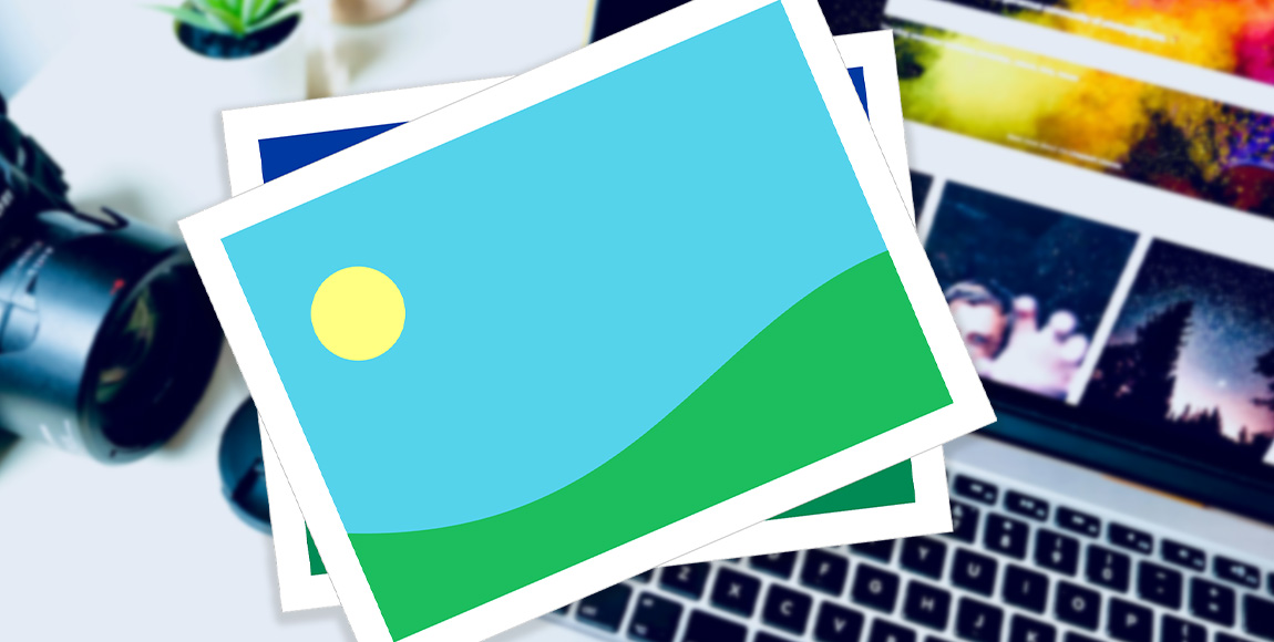 Top 6 Image File Formats and Their Best Applications