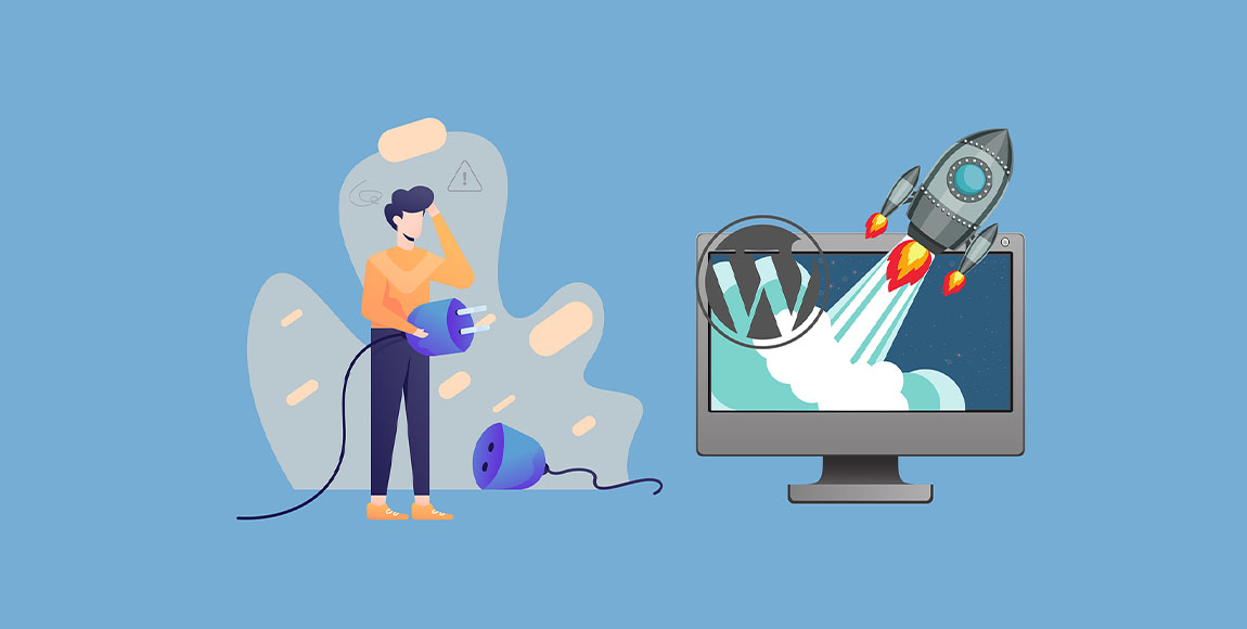 must have WordPress plugins