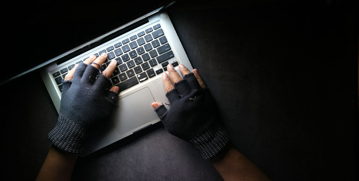 Top 5 Ways to Enhance Login Security