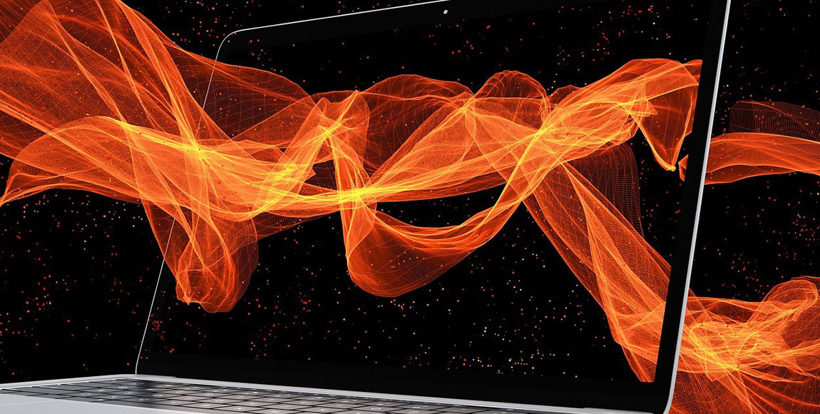 What is quantum computing