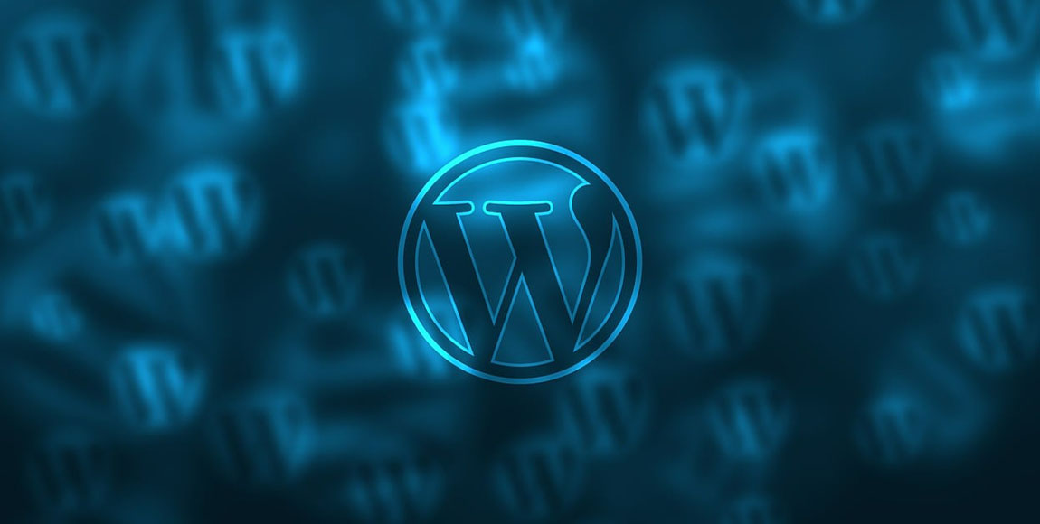 wordpress and php