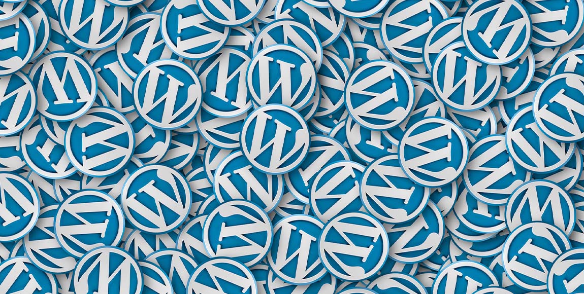 The Importance of Plugins in WordPress Web Development