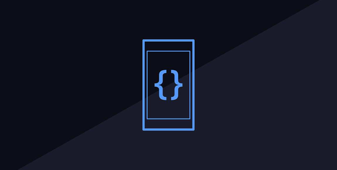 Is it worthy to invest in mobile app development for business?