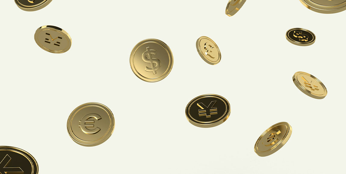 The Rise of Electronic Lending in Malaysia