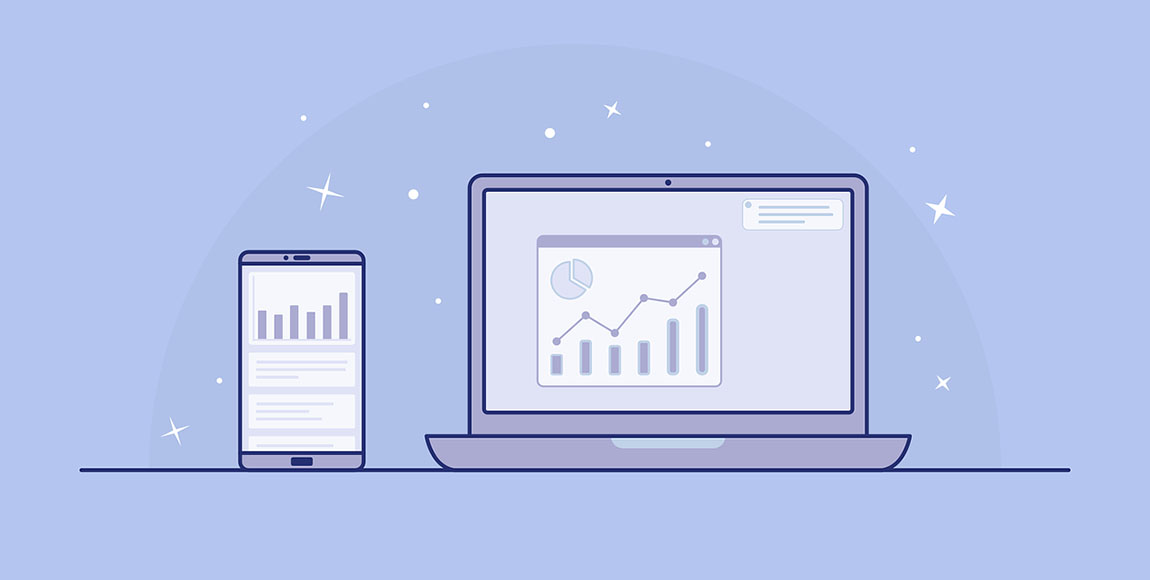 Is WordPress Simply a Drag-and-Drop Web Builder