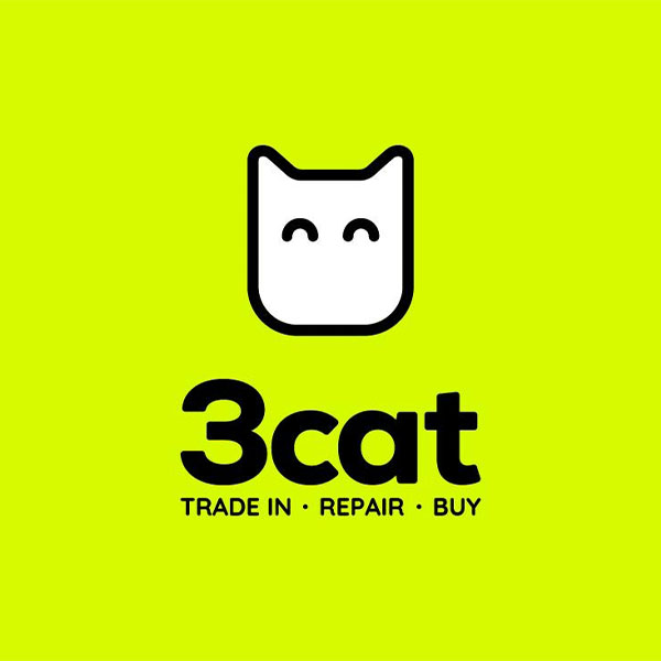 Client Logo of 3cat Sdn Bhd