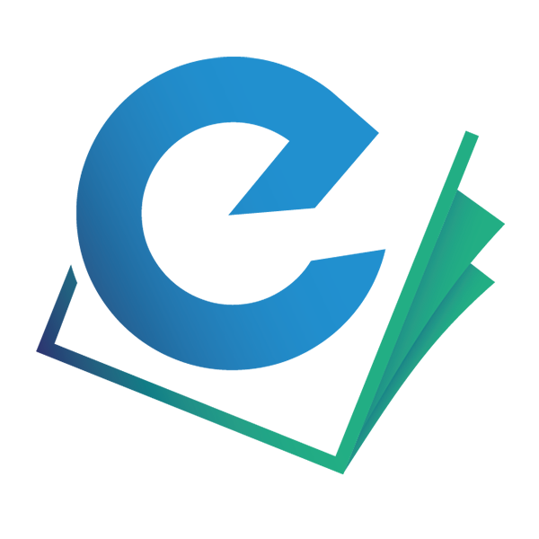 Appnicorn client EM Loan