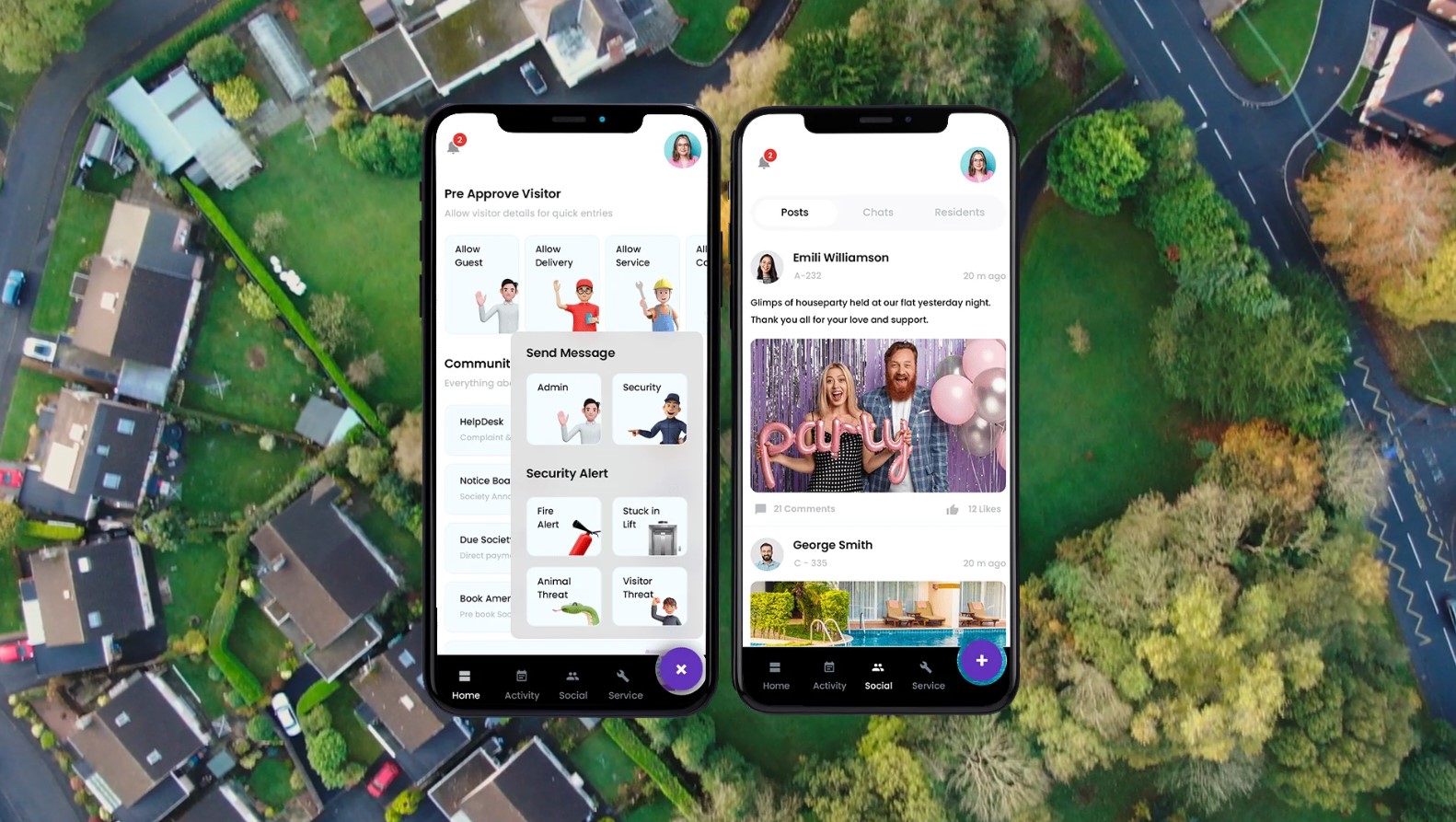 Appnicorn creates mobile app for JiranKu.