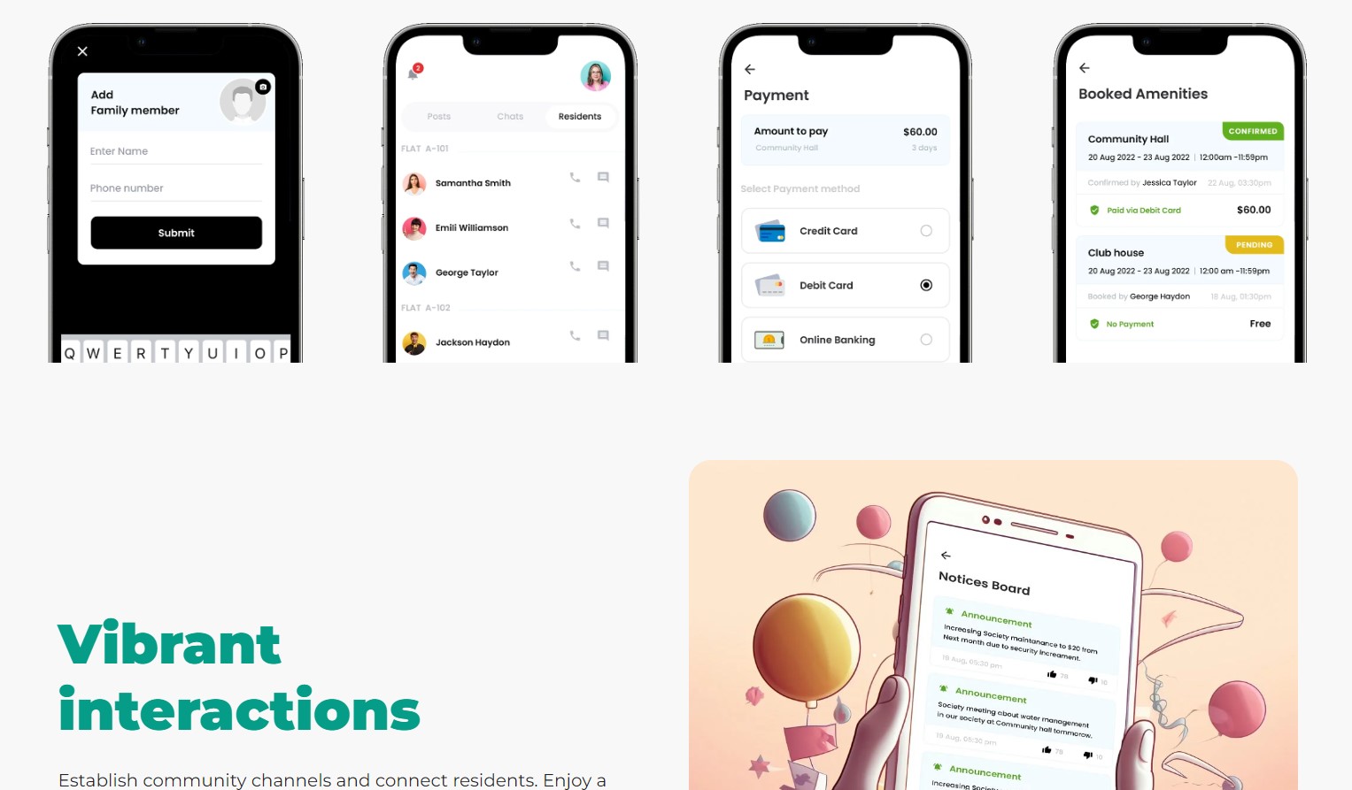 Appnicorn creates mobile app for JiranKu.