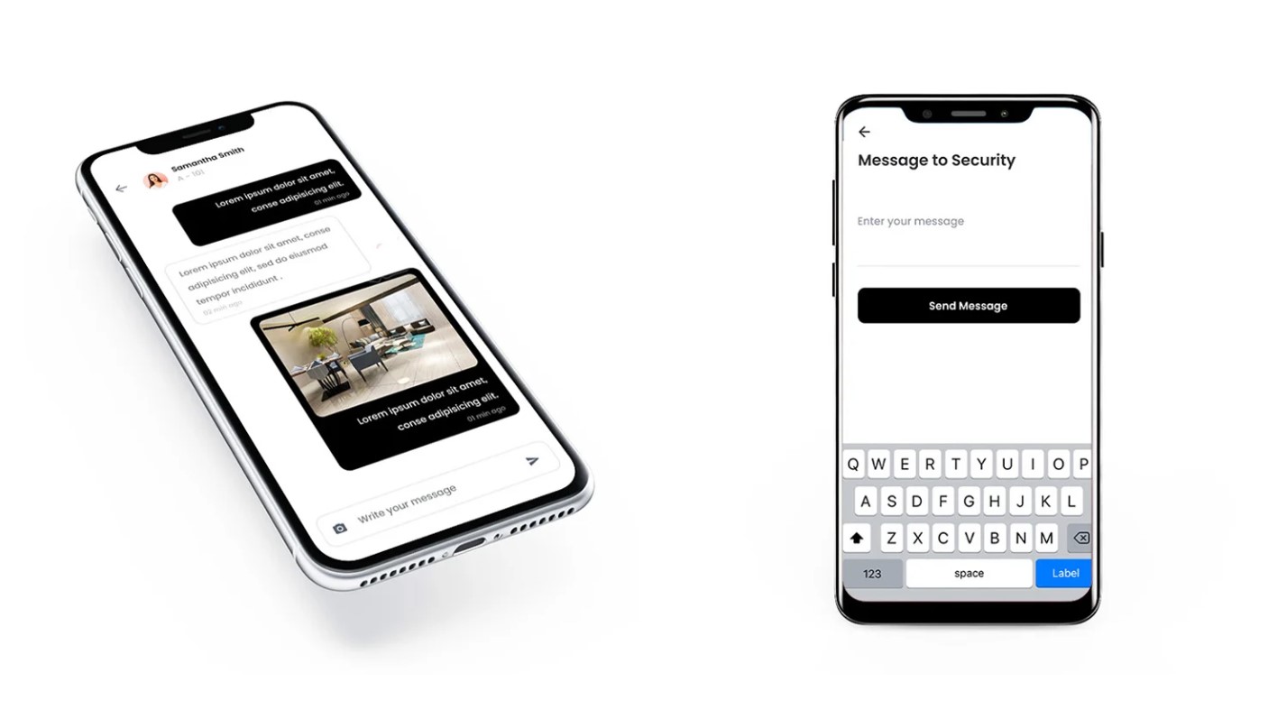 Appnicorn creates mobile app for JiranKu.