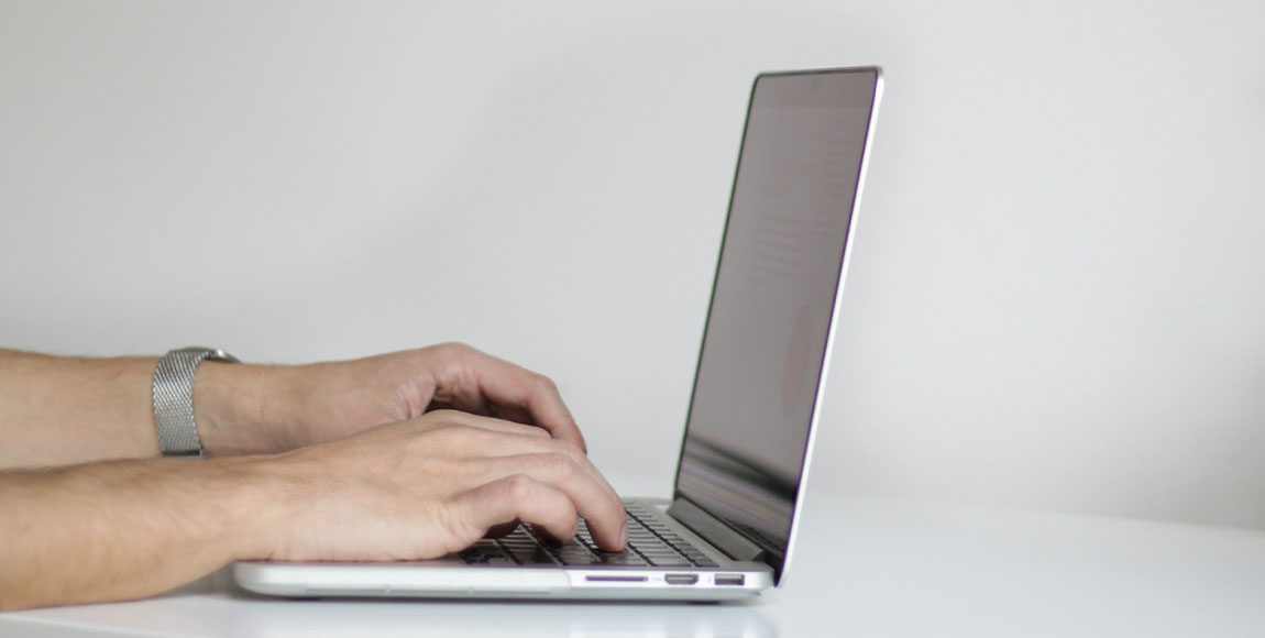 Blogging Tips to Skyrocket Your Traffic in 2025