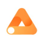 Agoal feature by DingTalk Malaysia