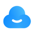 Cloud drive feature by DingTalk Malaysia
