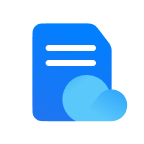 Document feature by DingTalk Malaysia