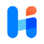 Human resource feature by DingTalk Malaysia