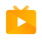 Live feature by DingTalk Malaysia