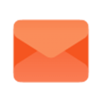 Enterprise mail feature by DingTalk Malaysia