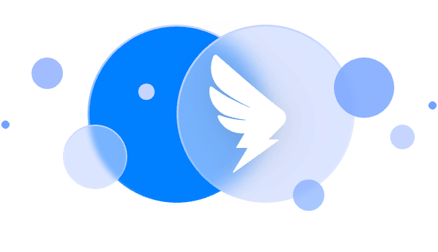 Partner with Appnicorn for a Smooth DingTalk Implementation