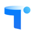 Teambition feature by DingTalk Malaysia