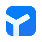 YiDA feature by DingTalk Malaysia