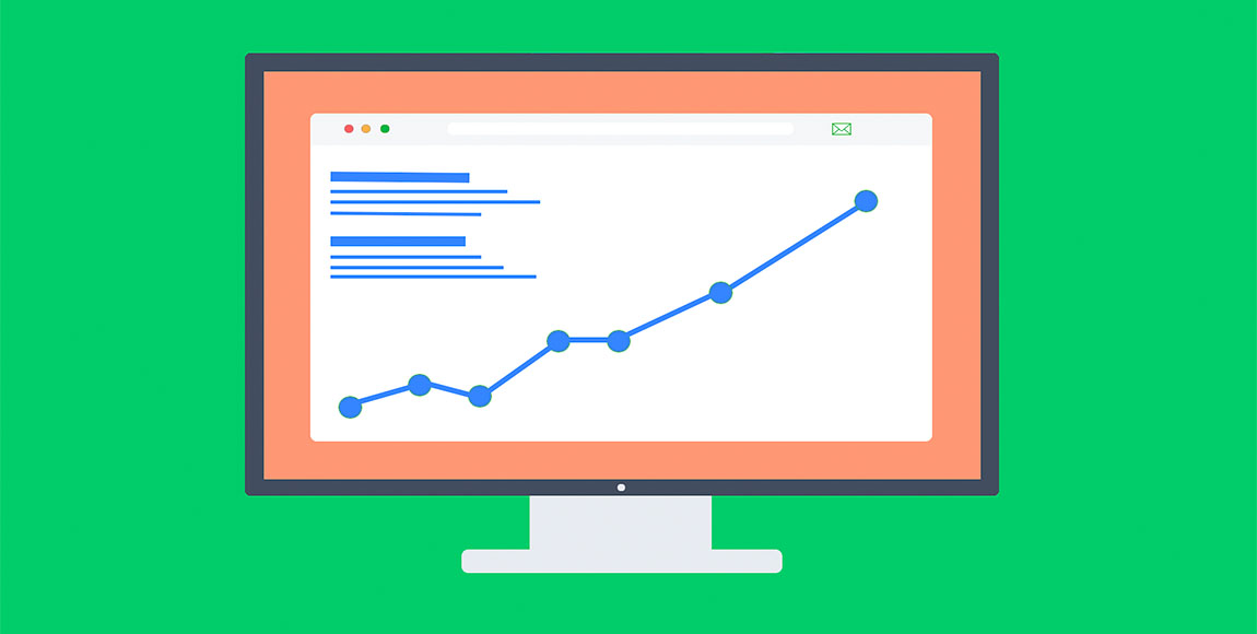 types of seo services