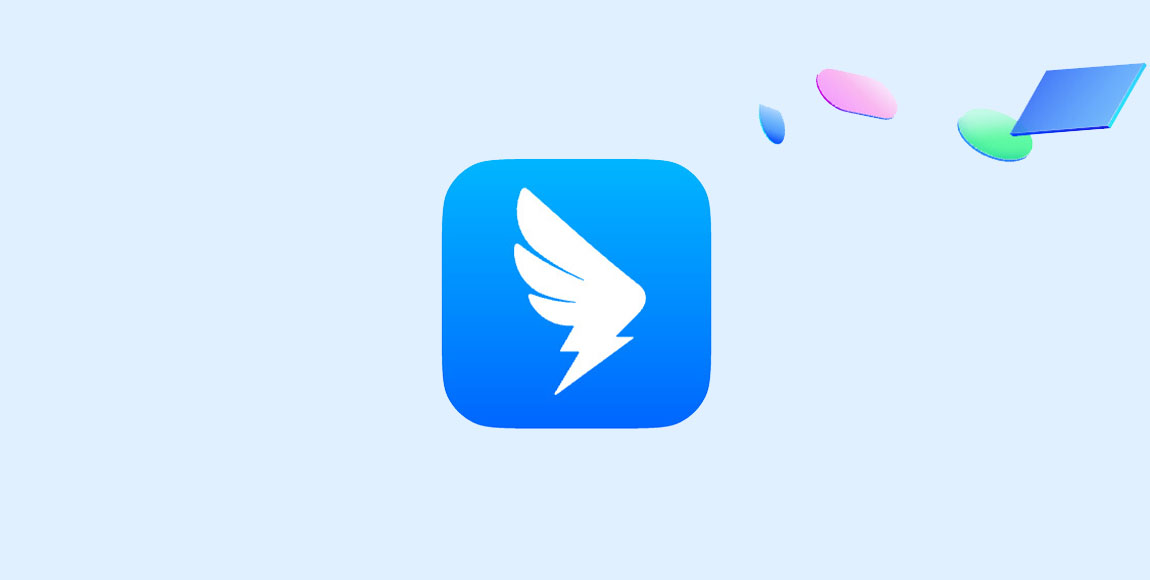 DingTalk is a workplace productivity too.