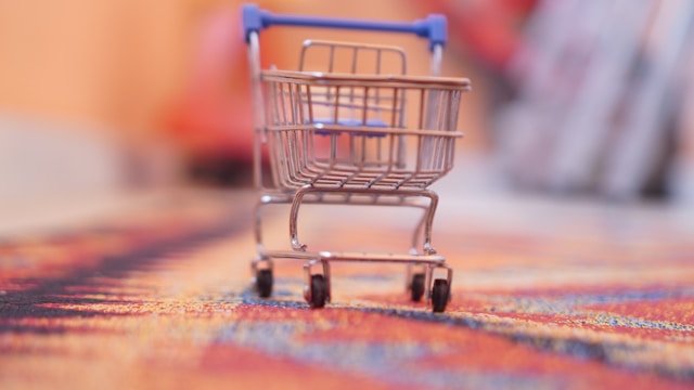 Understanding Your Target Markets