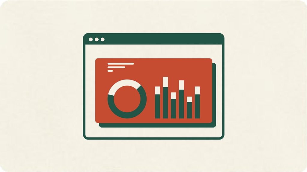 Google Ads Analytics