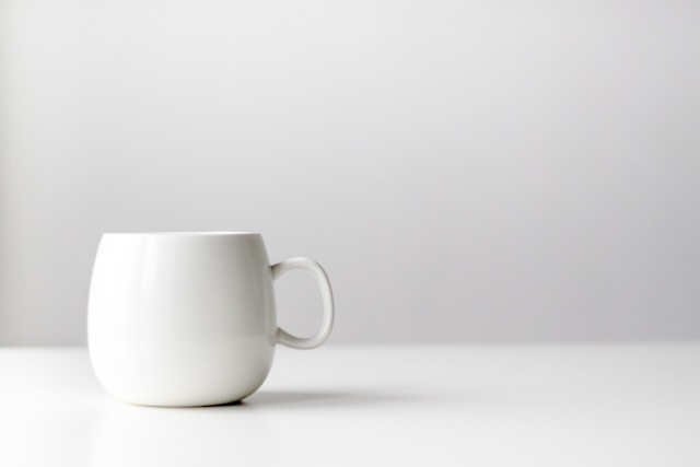 minimalism