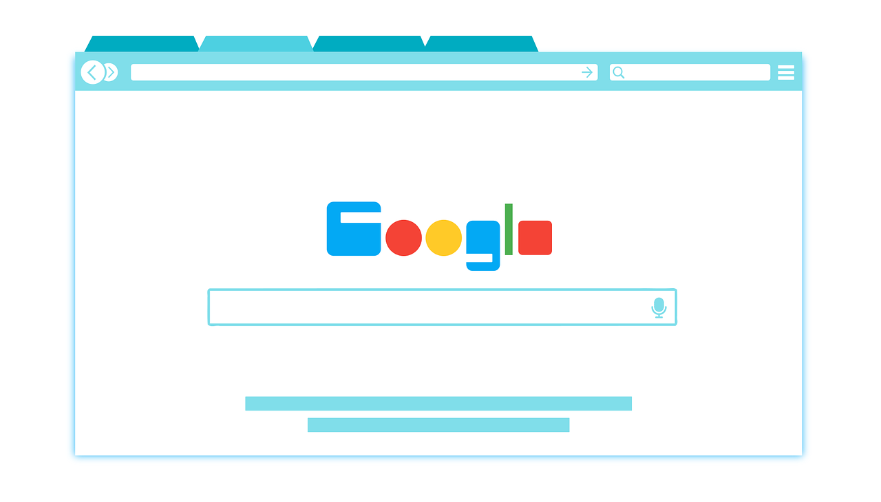 Appnicorn's Search Engine Marketing service