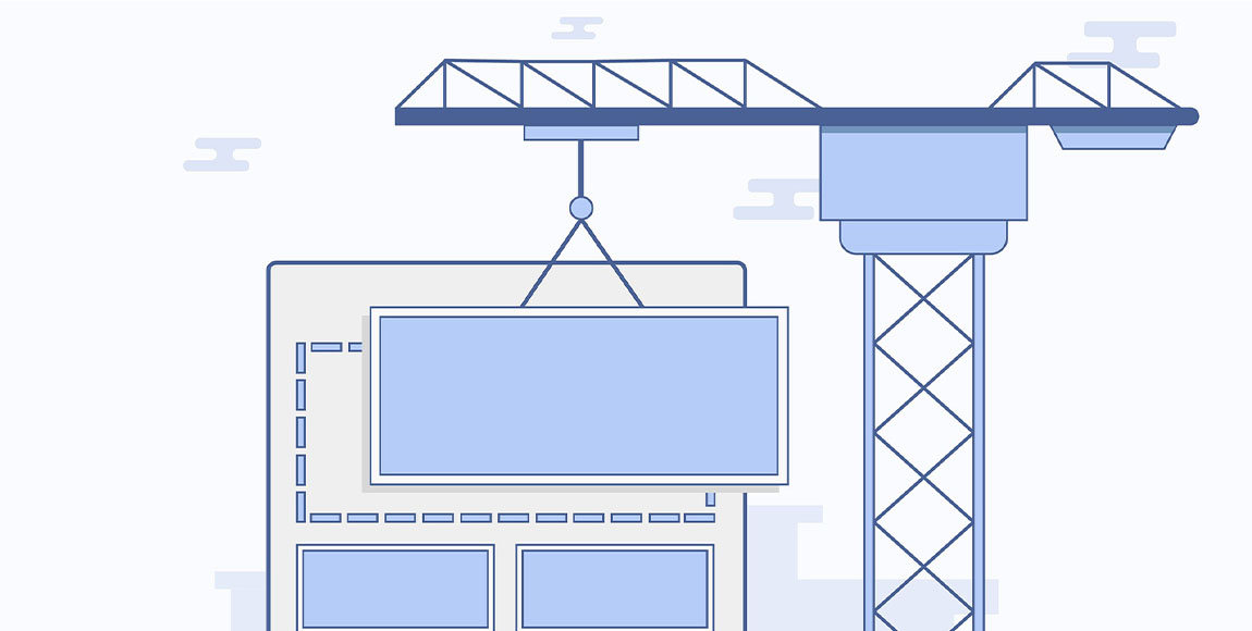 Untold secrets of web design