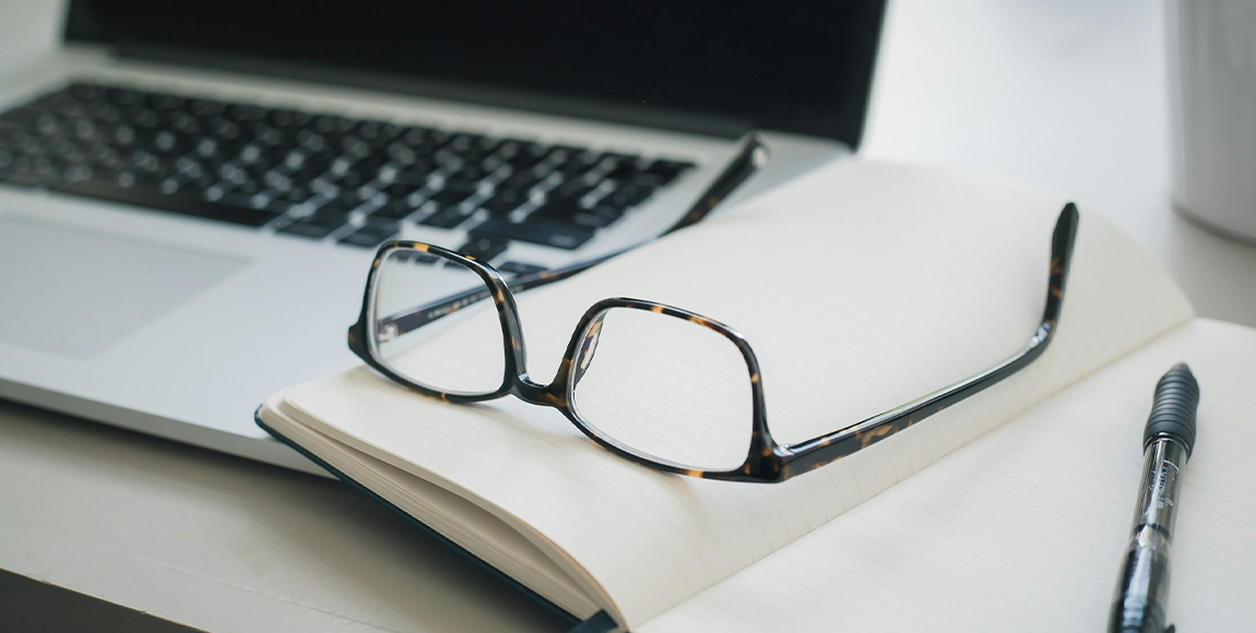 can I learn seo on my own