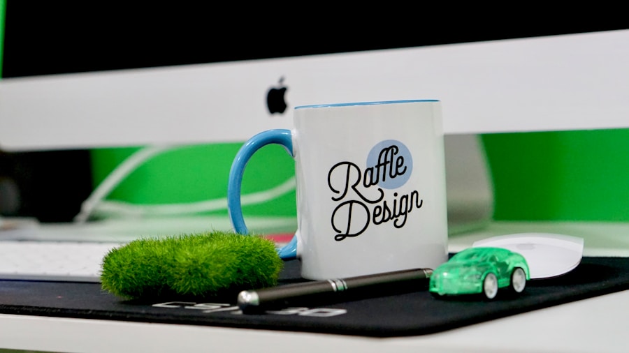 Photo Web Design Agency