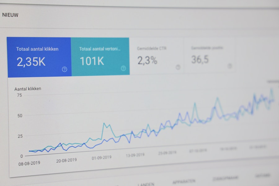 Photo SEO Optimization