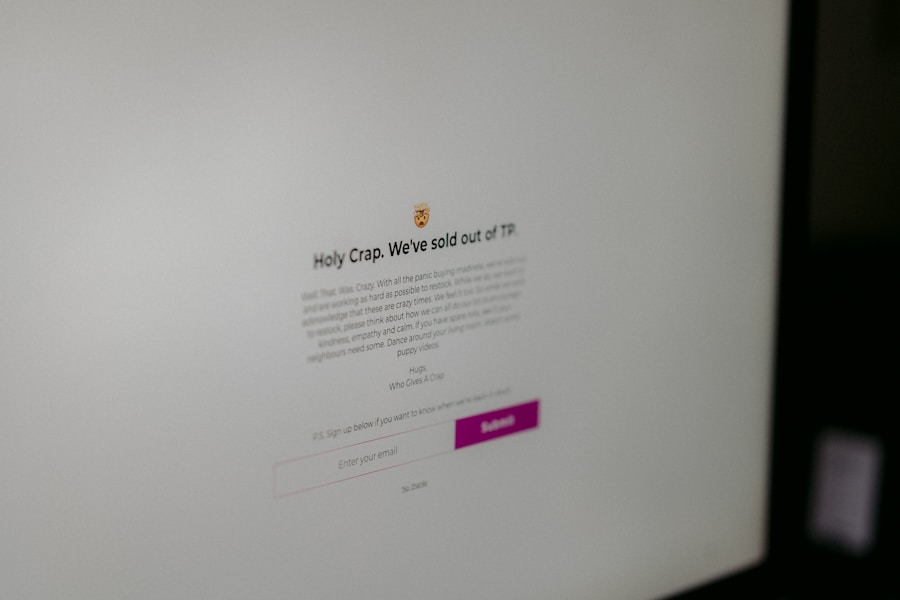 Photo "WooCommerce & WordPress – COD and BACS Setup"