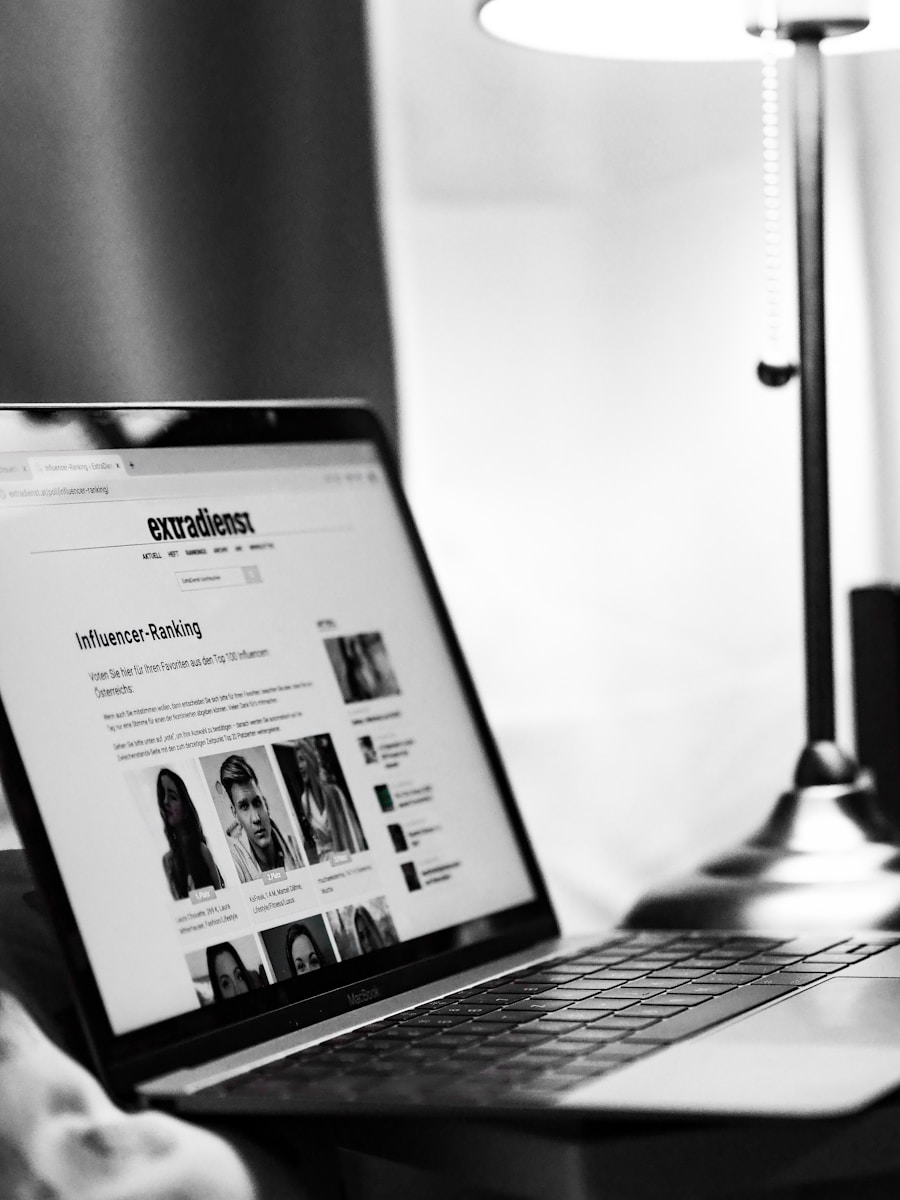 Photo "WooCommerce & WordPress – Special Product Types"