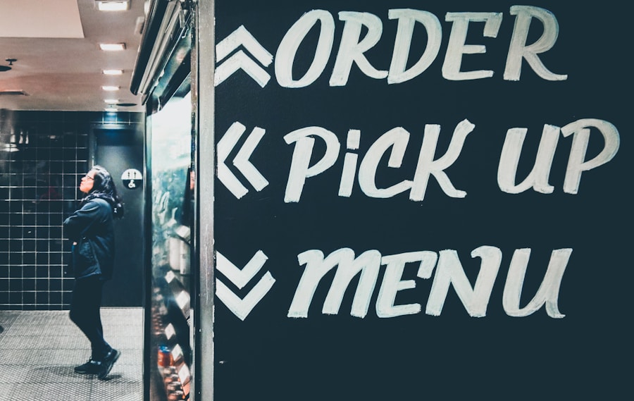 Photo "WooCommerce & WordPress – Order and Checkout Flow"