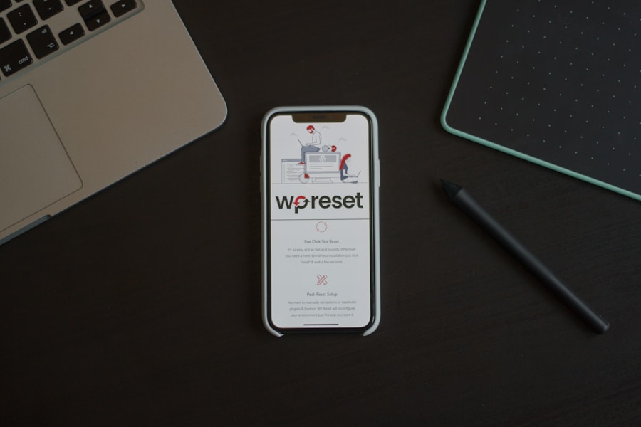 Photo "WooCommerce & WordPress – Product Setup Guide"