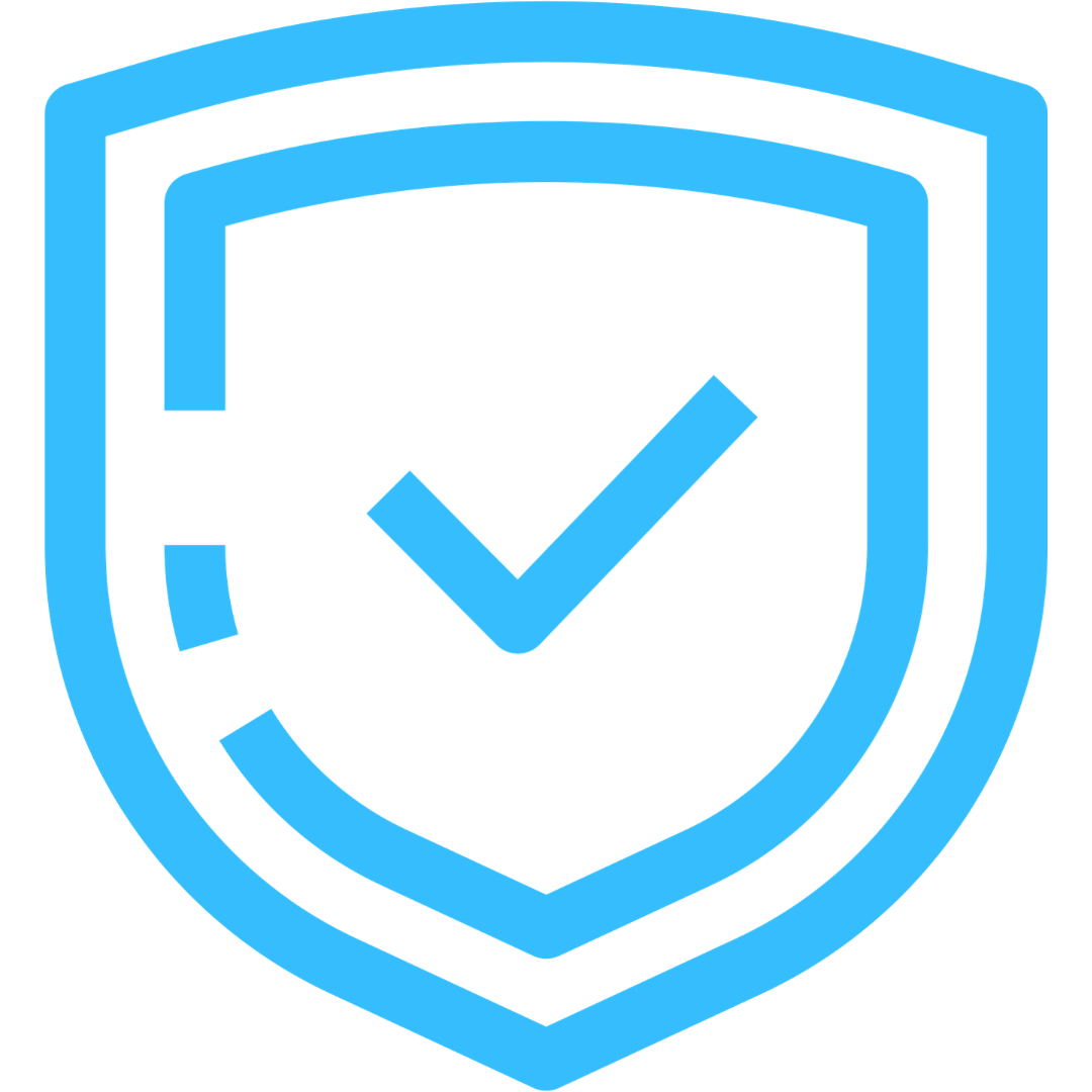 APES Approval Feature